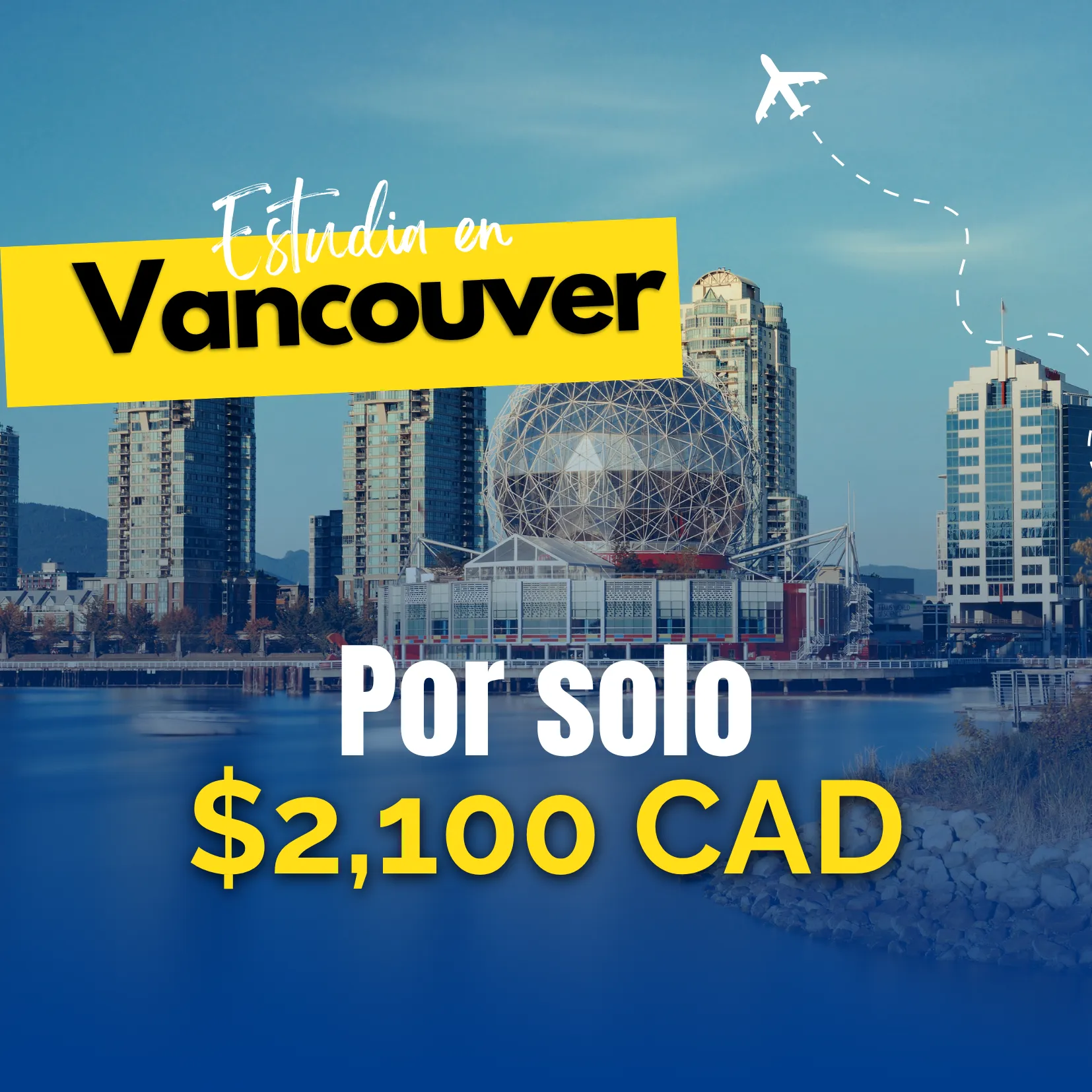 Curso de inglés 25 semanas