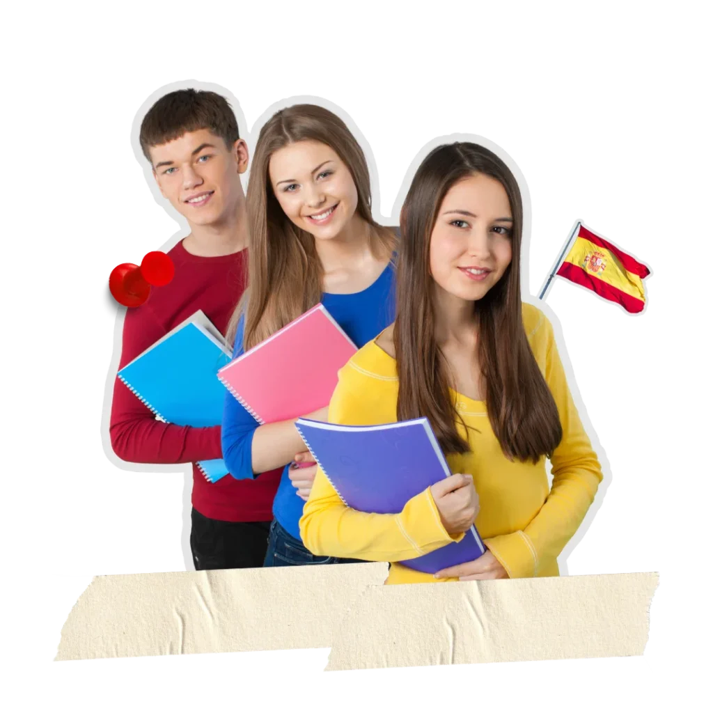 Estudiar y trabajar en Europa 2025 | Irlanda, España y Malta