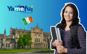 Estudiar inglés en Irlanda: Guía completa para latinos