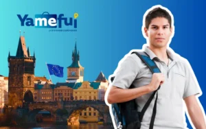 Estudiar y trabajar en Europa 2025 | Irlanda, España y Malta