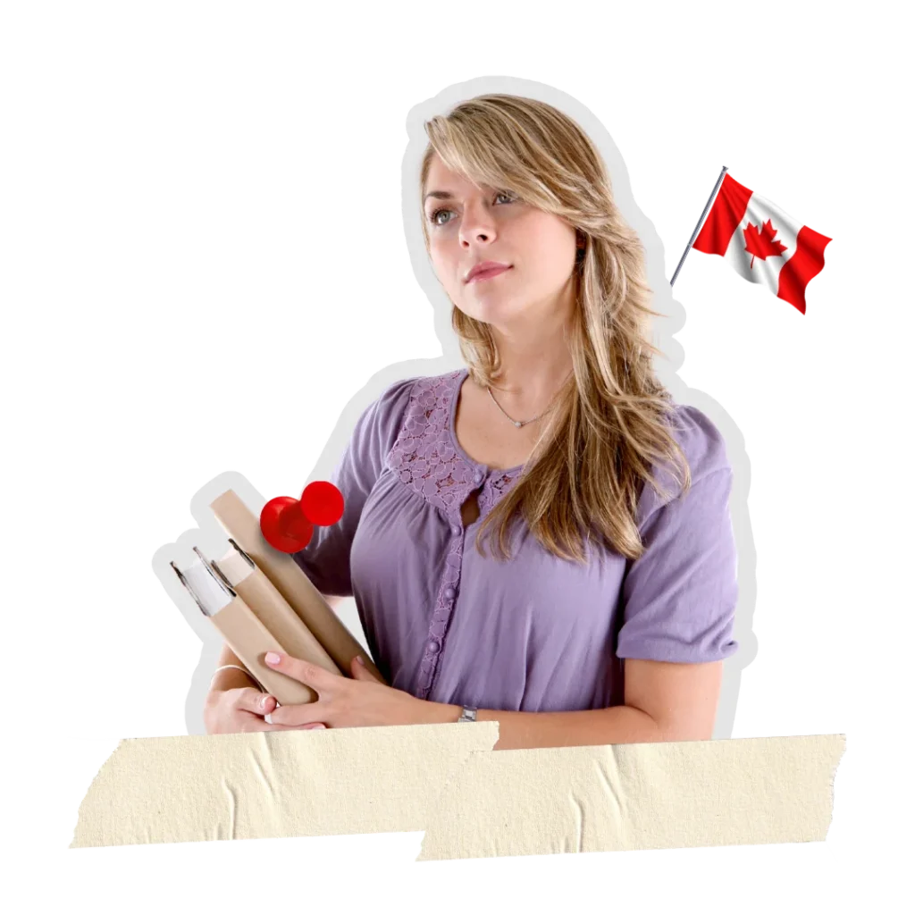 Estudiar inglés o francés en Canadá: cuál idioma te conviene más según tus metas