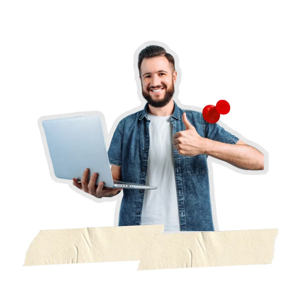 Estudiar y trabajar en España en 2026: requisitos, costos y mejores ciudades para latinos