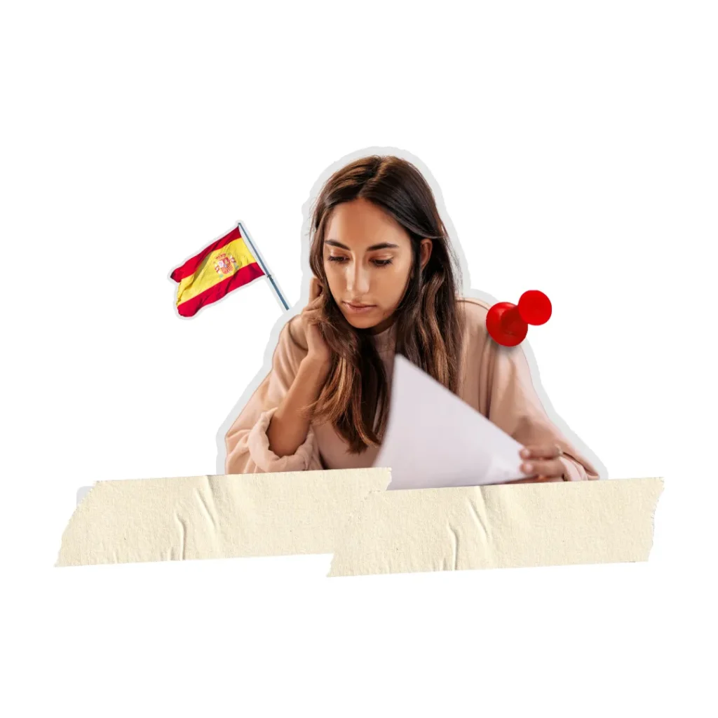 Estudiar y trabajar en España en 2026: requisitos, costos y mejores ciudades para latinos