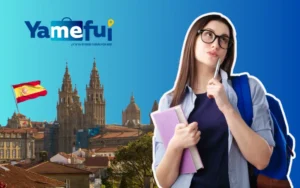 Estudiar y trabajar en España en 2026: requisitos, costos y mejores ciudades para latinos