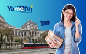 Estudiar en el extranjero en 2026: la decisión que puede cambiar tu vida