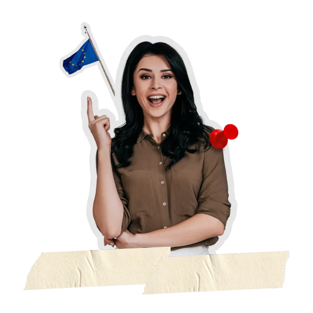 Aún no decides estudiar en otro país | Guía honesta para tomar la decisión