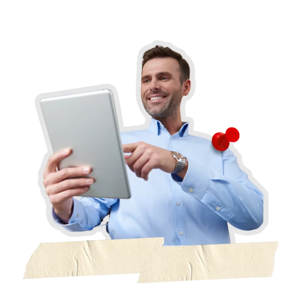 Estudiar Inteligencia Artificial en España: Carreras con Alta Demanda y Futuro Europeo