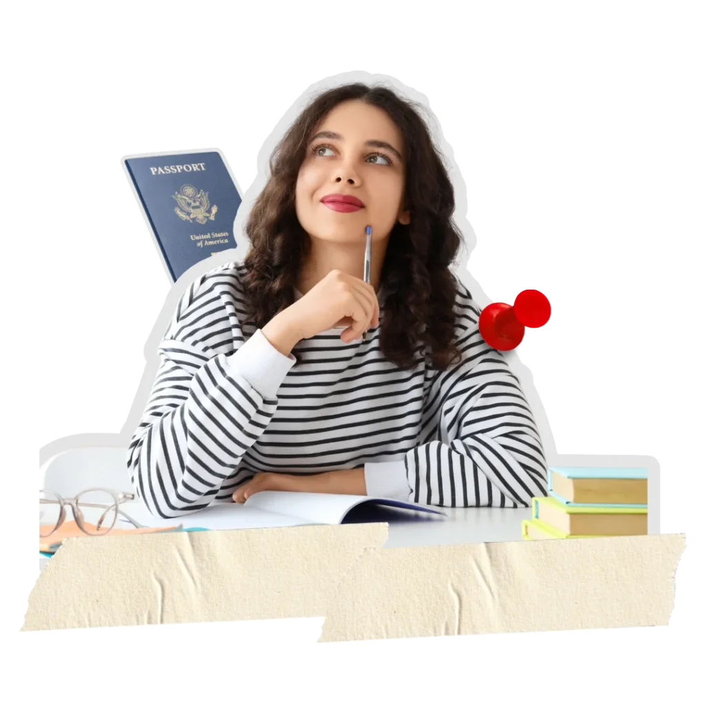 Aún no decides estudiar en otro país | Guía honesta para tomar la decisión