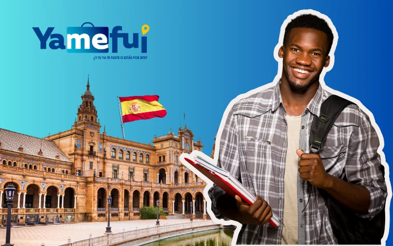 Estudiar Inteligencia Artificial en España: Carreras con Alta Demanda y Futuro Europeo