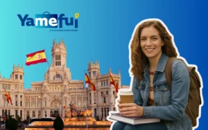 Seguro Médico Educativo para Estudiar en España: Protege tu Visa y tu Futuro