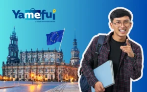 Aún no decides estudiar en otro país | Guía honesta para tomar la decisión