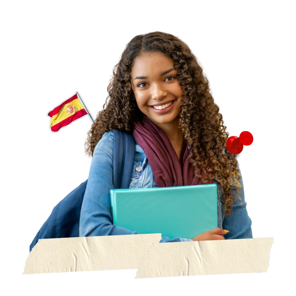 Seguro Médico Educativo para Estudiar en España: Protege tu Visa y tu Futuro