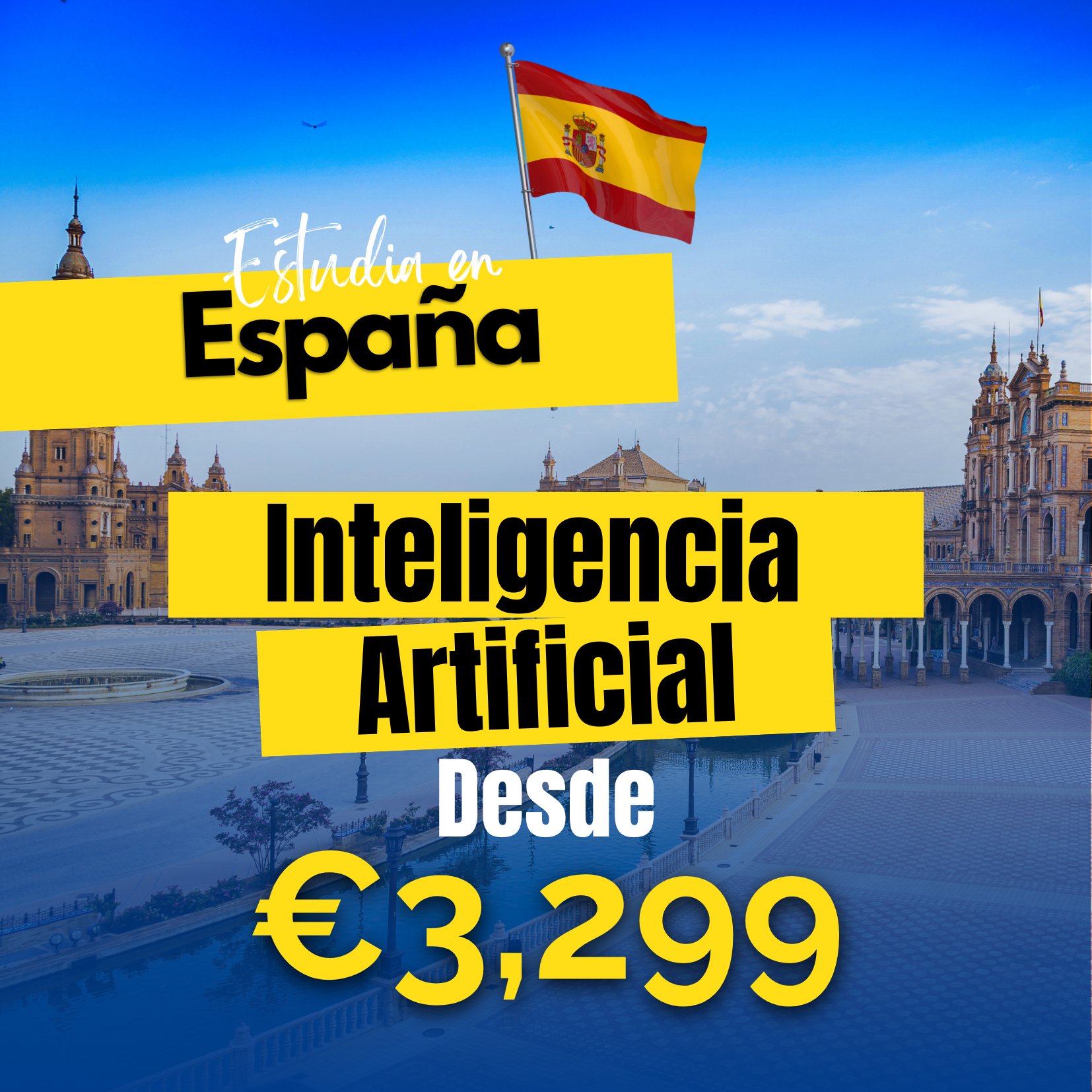 Inteligencia Artificial, Transformación Digital y Automatización Empresarial