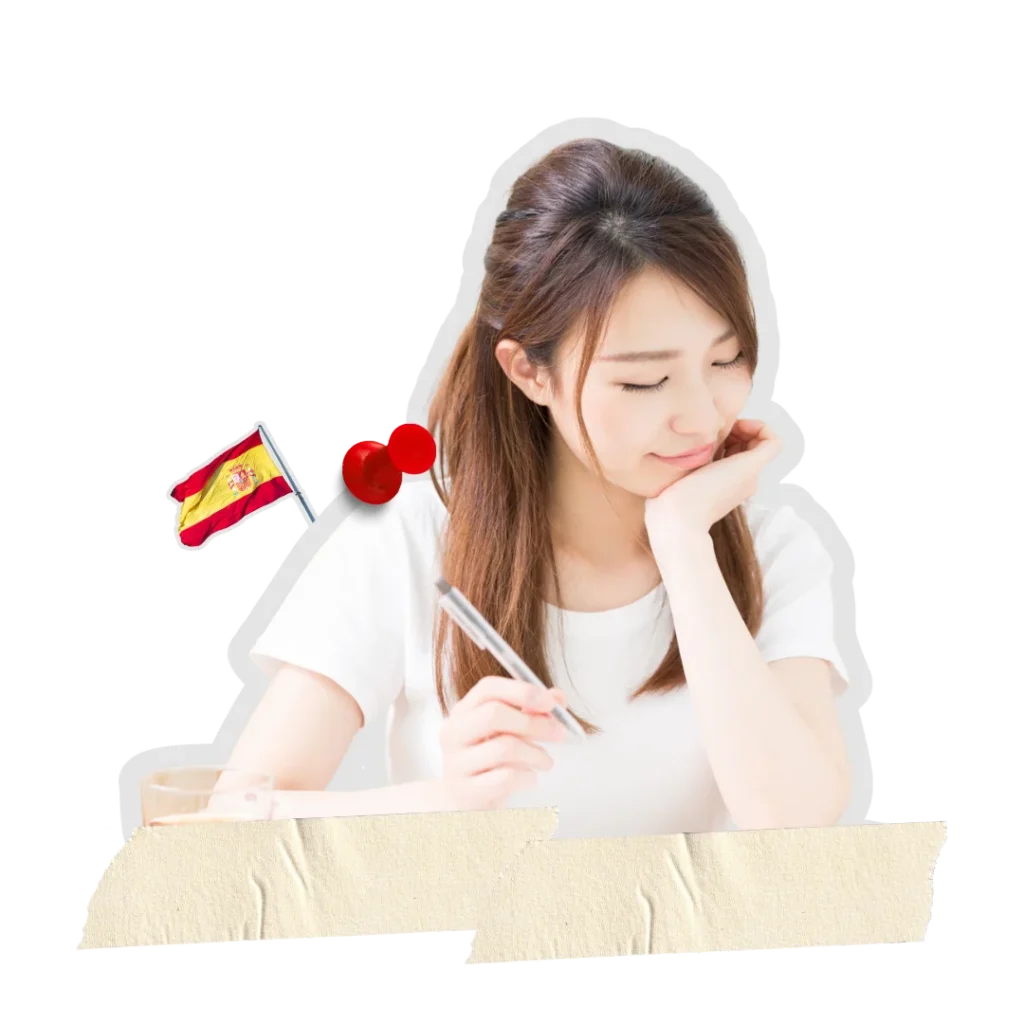 Estudiar Inteligencia Artificial en España: Carreras con Alta Demanda y Futuro Europeo