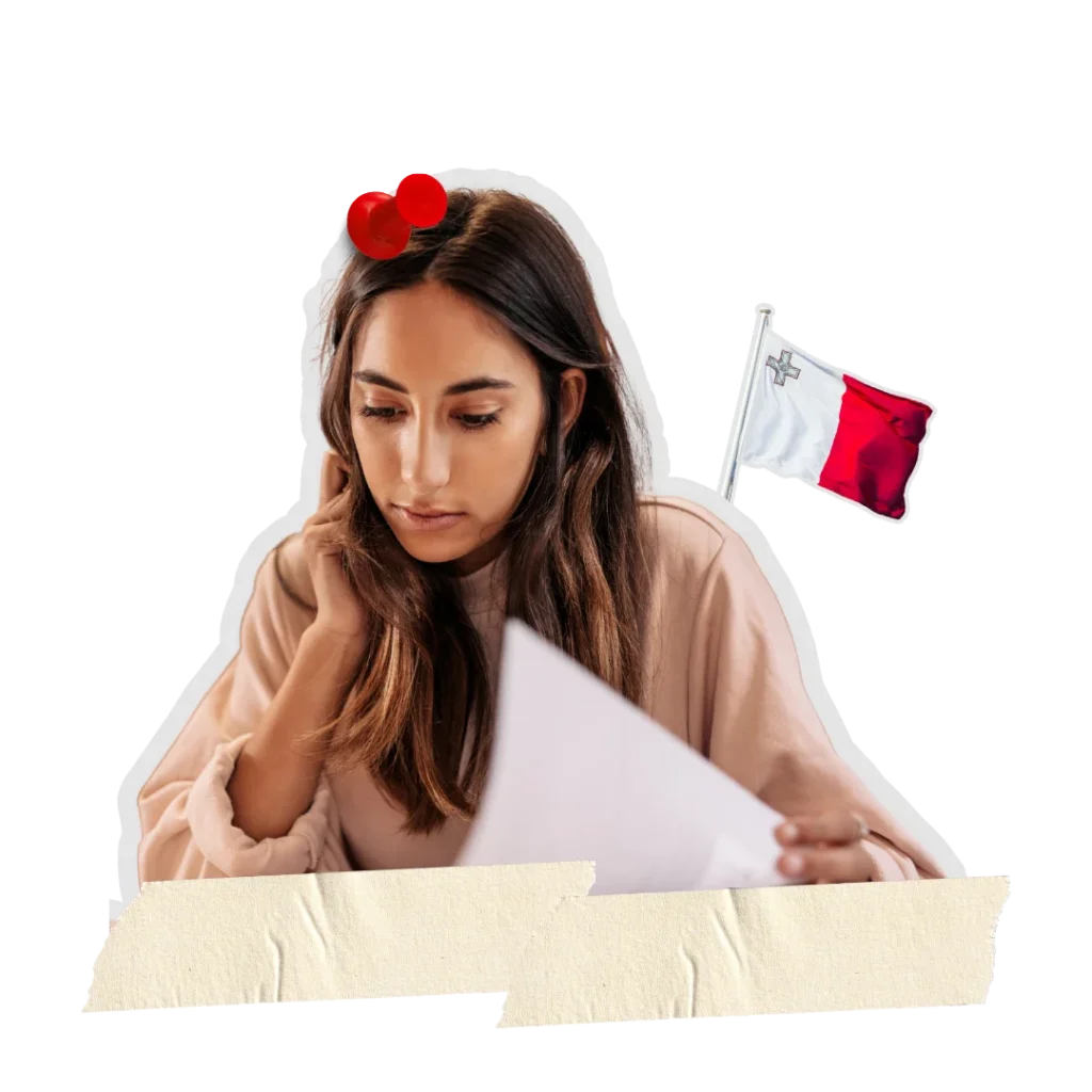 Estudiar y trabajar en Malta: guía clara para empezar