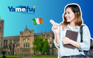 Vivir en Irlanda siendo mexicano: guía clara para empezar