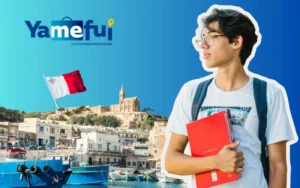 Estudiar y trabajar en Malta: guía clara para empezar