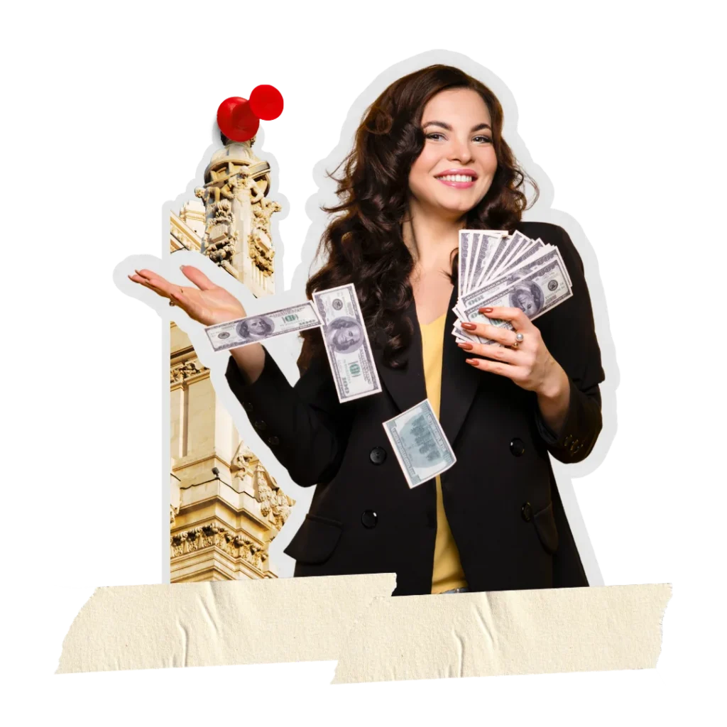 Cuánto cuesta estudiar en España siendo mexicano: guía real y completa 2026