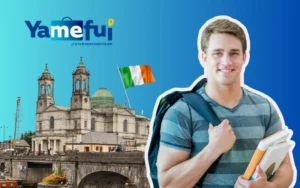 Estudiar y Trabajar en Irlanda: Guía Completa para Colombianos 2026