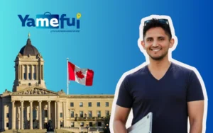 Estudiar y Trabajar en el Extranjero en 2026: Irlanda, España, Malta o Canadá