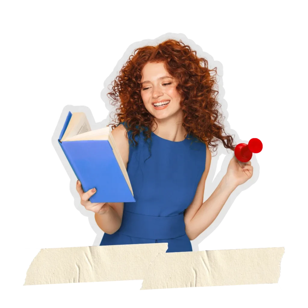 Estudiar y Trabajar en el Extranjero en 2026: Irlanda, España, Malta o Canadá