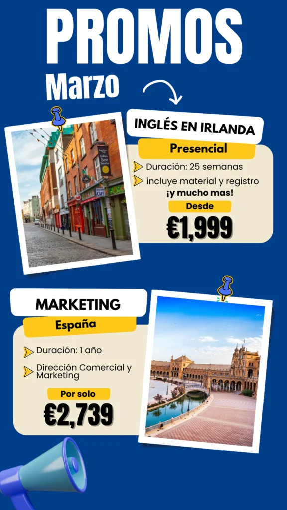 Yamefui 2026 03 09T153241.167