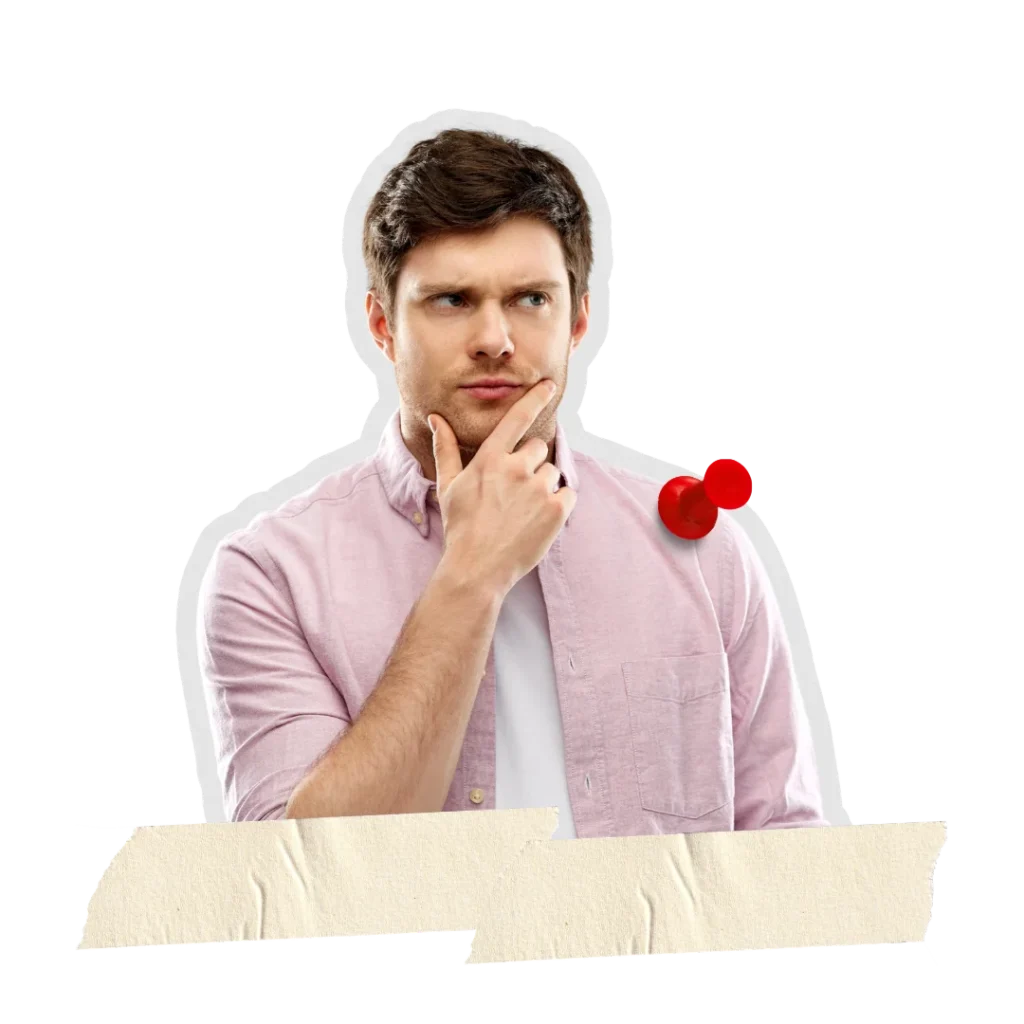 Estudiar y Trabajar en el Extranjero en 2026: Irlanda, España, Malta o Canadá