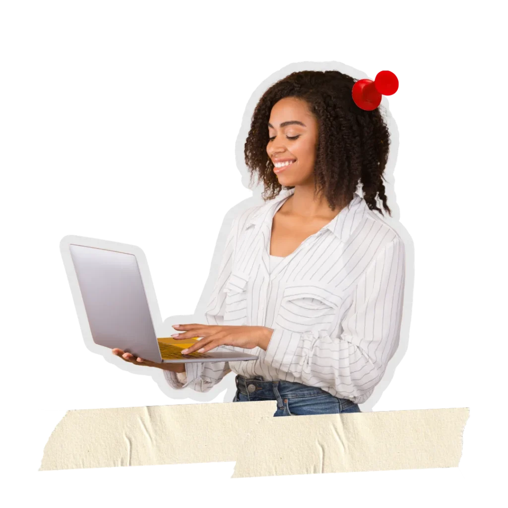 Cuánto cuesta estudiar en España siendo mexicano: guía real y completa 2026