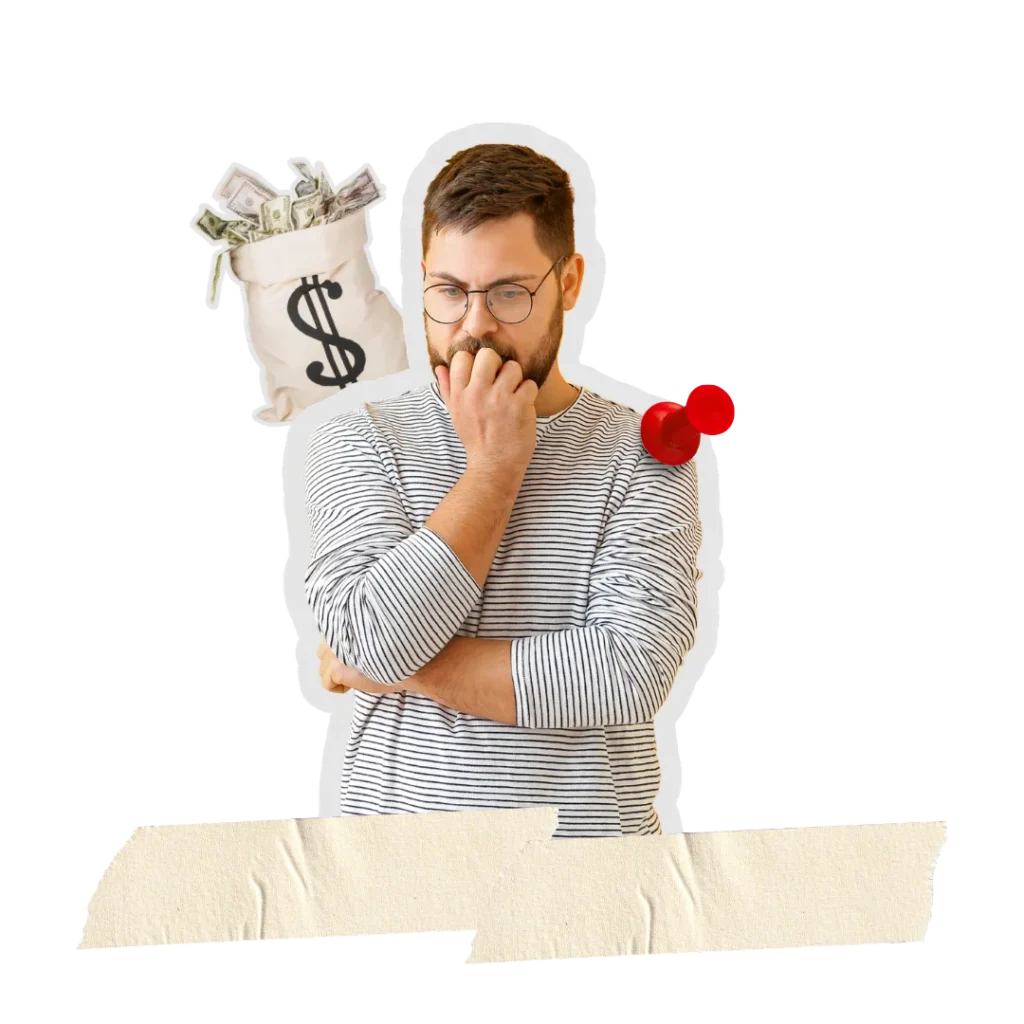 Seguro médico para estudiantes en España: requisitos, coberturas y cómo elegir el mejor