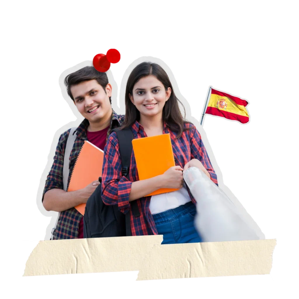 Estudiar Inteligencia Artificial en España: impulsa tu futuro profesional