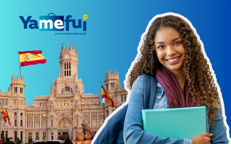 Seguro médico para estudiantes en España: qué debe cubrir y por qué es tan importante 1 Seguro médico para estudiantes en España: requisitos, coberturas y cómo elegir el mejor