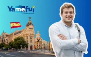 Estudiar Inteligencia Artificial en España: impulsa tu futuro profesional