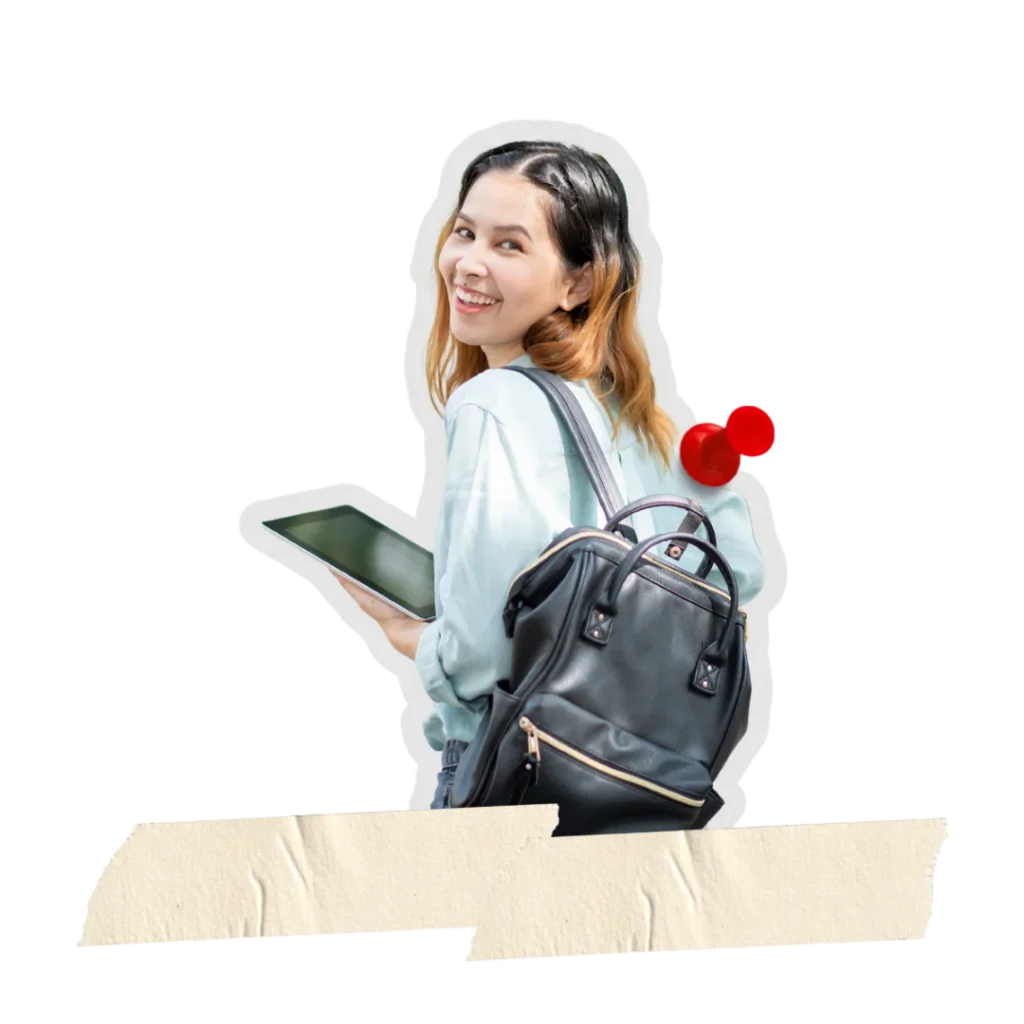 Estudiar Inteligencia Artificial en España: impulsa tu futuro profesional