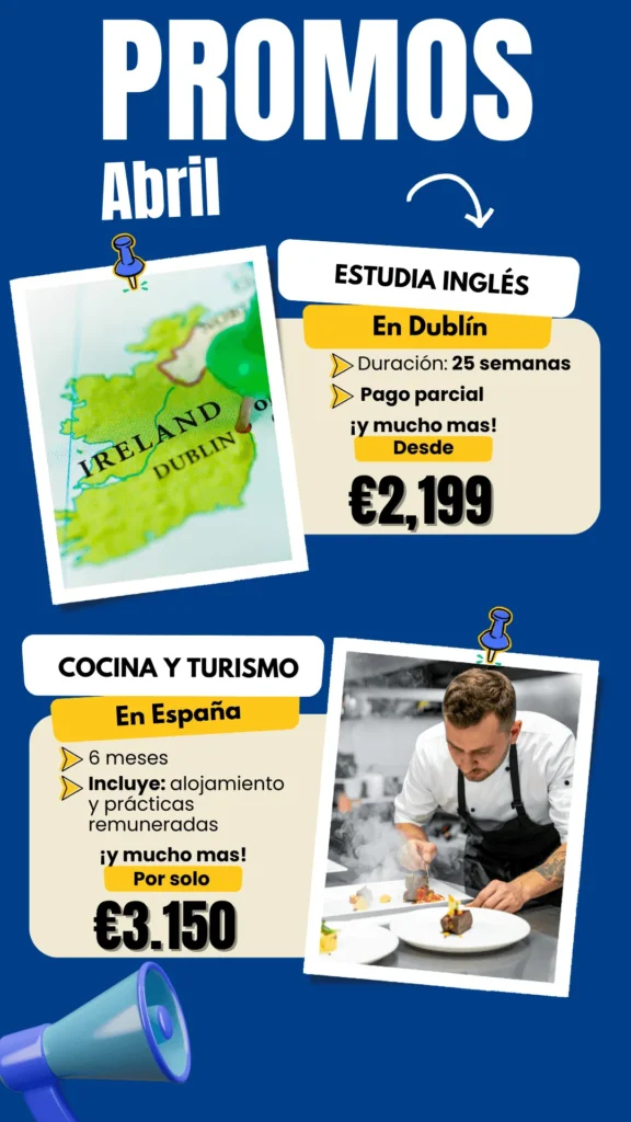 Yamefui 2026 04 05T111547.762 1 1