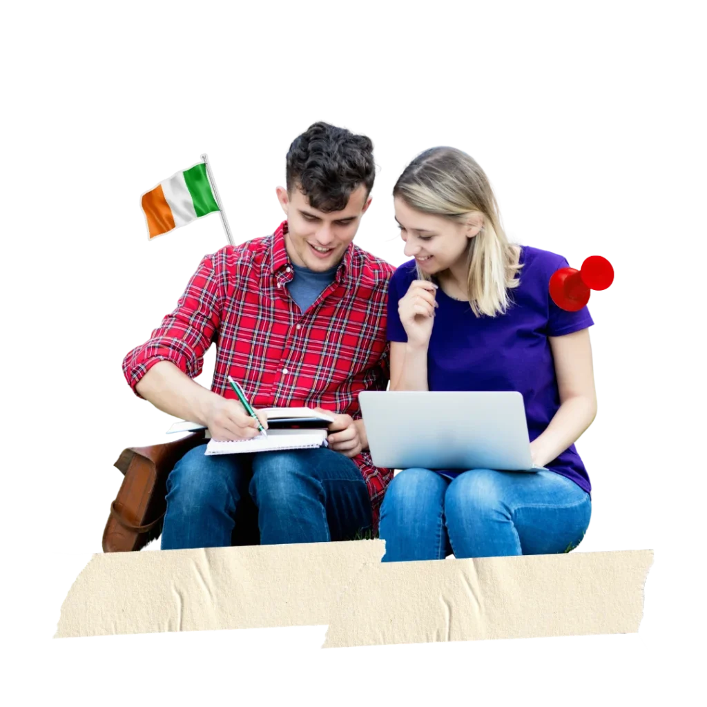 10 Cosas que Nadie te Cuenta sobre Vivir y Estudiar en Irlanda en 2026
