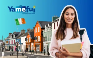 10 Cosas que Nadie te Cuenta sobre Vivir y Estudiar en Irlanda en 2026