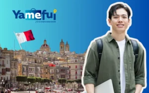 Inicio - ¡Reserva ya tu paquete de estudios! 32 ¿Cuánto Cuesta Vivir en Malta? Guía Completa de Gastos para Estudiantes Internacionales 2026