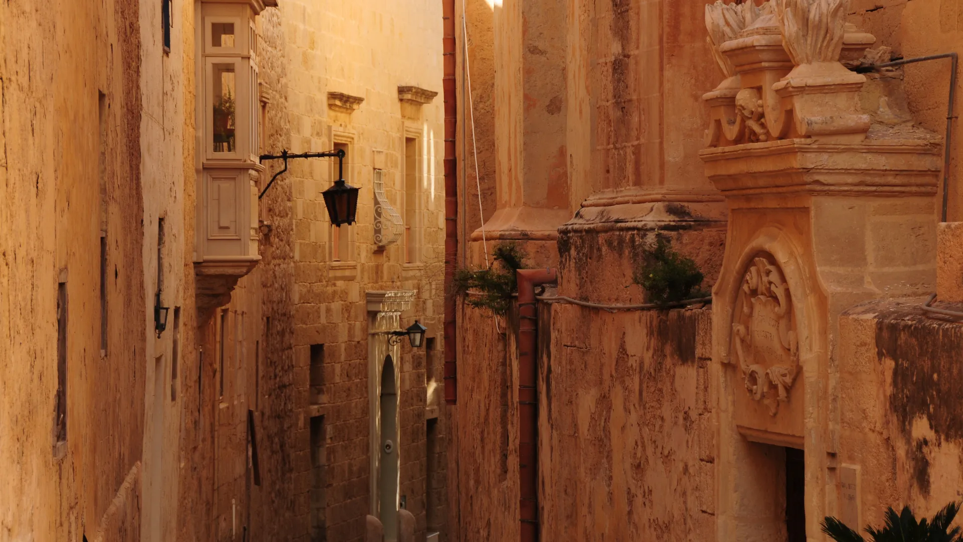 valleta
