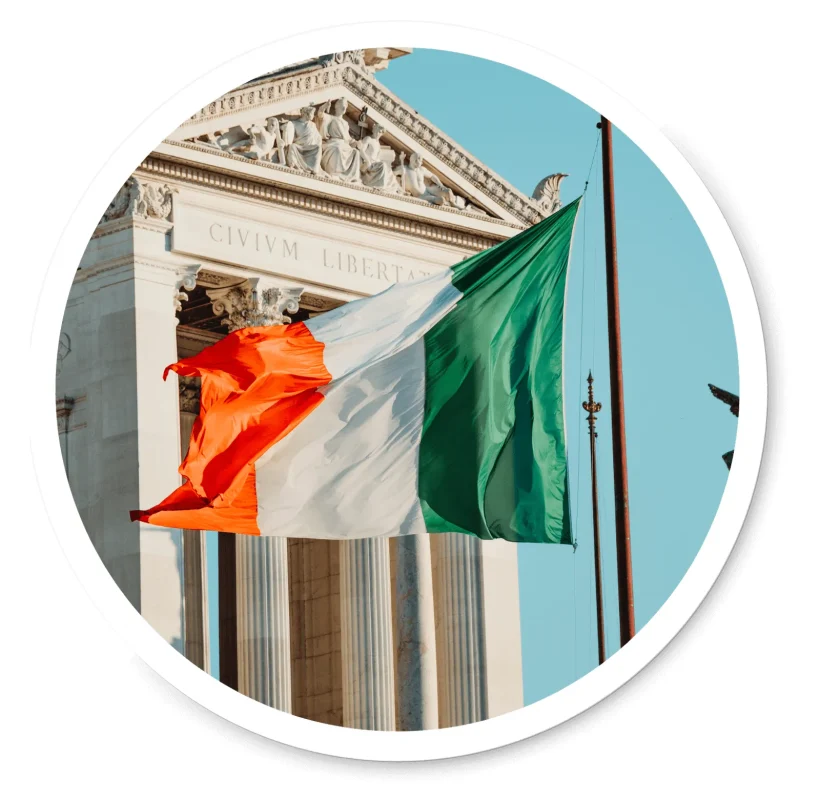 Banderas-1-1_3_11zon