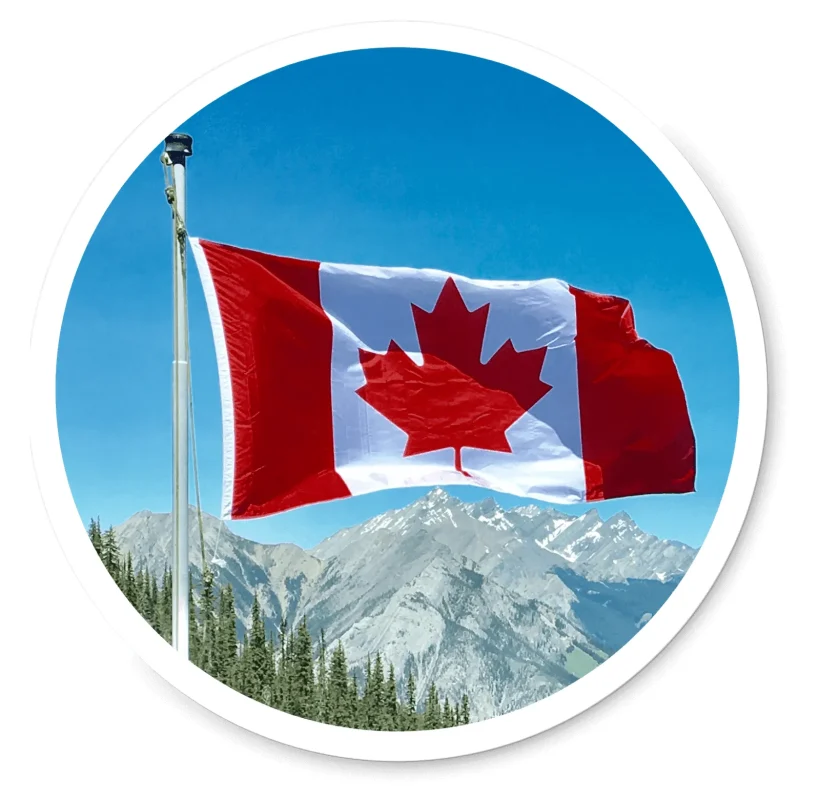 Banderas-2-1_2_11zon