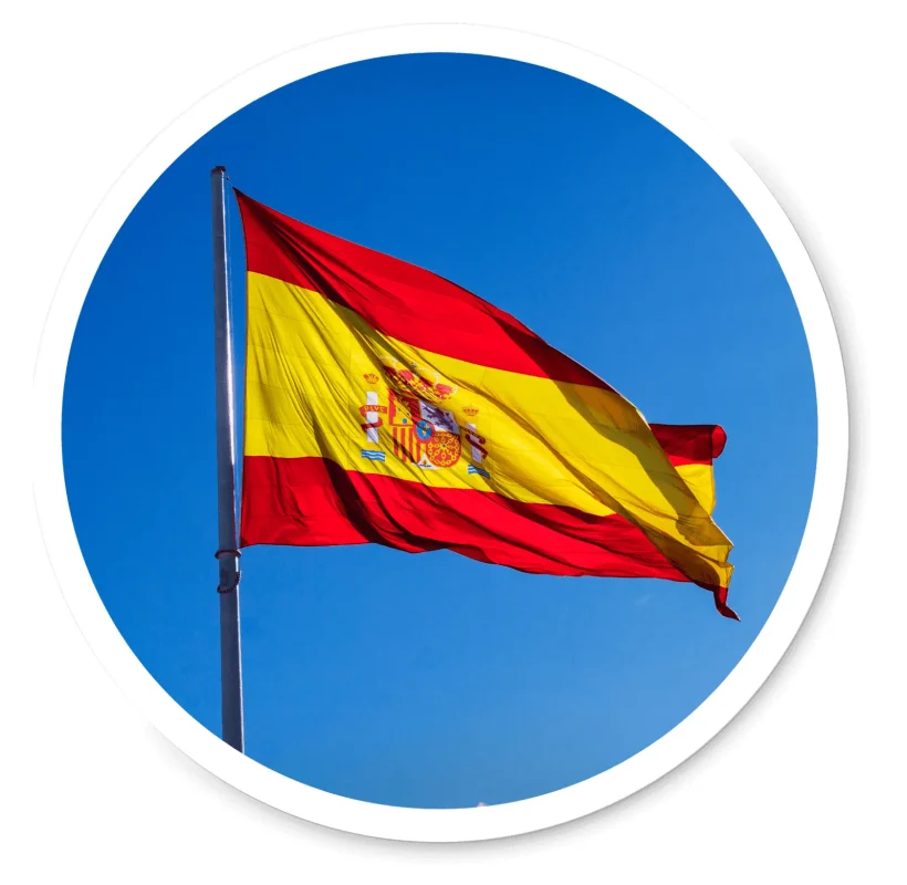 Banderas-4-1_5_11zon