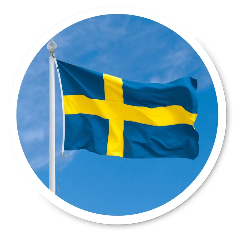 Banderas-6-1_7_11zon