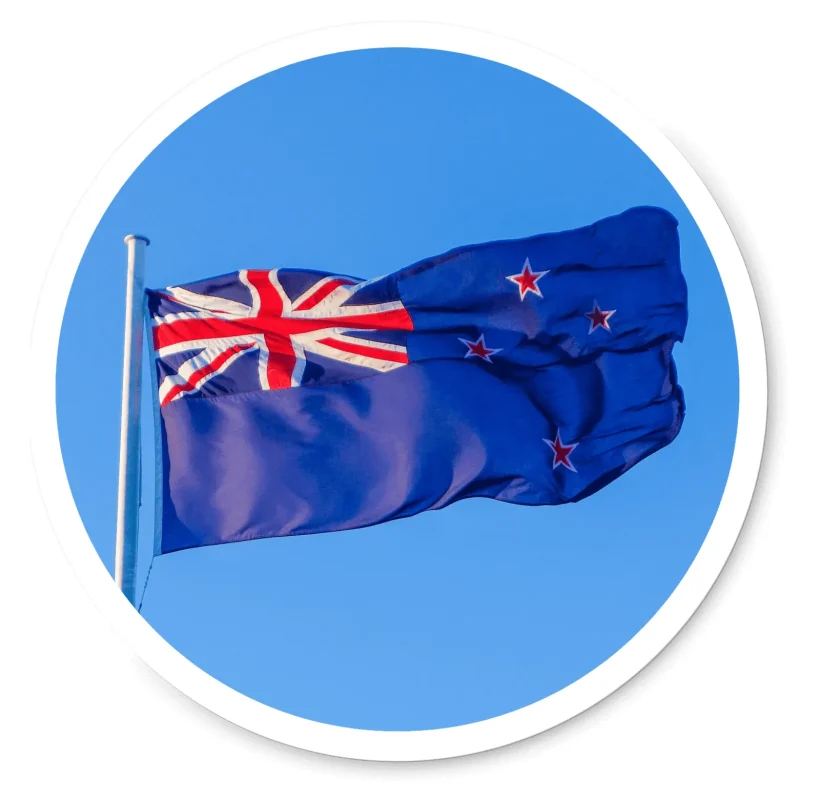 Banderas-7-1_8_11zon